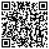 QR Code for Ticketmaster-Trump Marina in Brigantine, NJ 08203