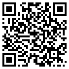 QR Code for Titlemark llc in Ridgewood, NJ 07450