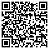 QR Code for Tokyo Mandarin in Swedesboro, NJ 08085