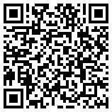 QR Code for Toli's Wings & Things in Fair Lawn, NJ 07410