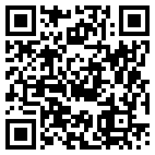 QR Code for Top Food in Hackensack, NJ 07601