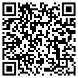 QR Code for Top Line Appliance CTR in Manasquan, NJ 08736