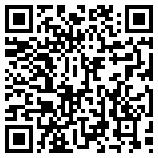 QR Code for Trans Orient Inc Usa in North Bergen, NJ 07047