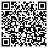 QR Code for Travel with Ease in Marlton, NJ 08053