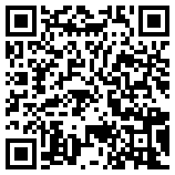 QR Code for Triangle Reprocenters in Lawrenceville, NJ 08648