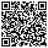 QR Code for Triax Realty in Oakhurst, NJ 07755