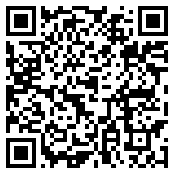 QR Code for Trinka Faustini Funeral Services in Little Ferry, NJ 07643