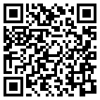 QR Code for Tropp Tree in Kendall Park, NJ 08824