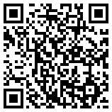 QR Code for Trust for Public Land in Morristown, NJ 07960