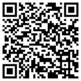 QR Code for T & T Tree Service - Frenchtown/Milford in Stockton, NJ 08559