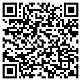 QR Code for Twin Data in Union, NJ 07083