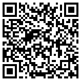 QR Code for Type Vision Products in Springfield, NJ 07081