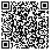 QR Code for U-Haul Neighborhood Dealer - EZ Self Storage Lakewood in Lakewood, NJ 08701