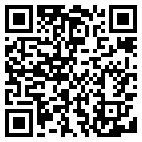 QR Code for U & X Group in Woodbridge, NJ 07095