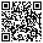 QR Code for Unimaven in Hackensack, NJ 07601