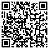QR Code for Universal Speakers' Bureau in Cherry Hill, NJ 08003