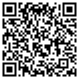 QR Code for Univision Radio New York in Carlstadt, NJ 07072