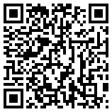 QR Code for Unlimited Graphix in Paterson, NJ 07503