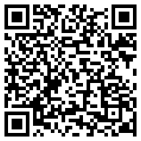 QR Code for Upright Installations in Elizabeth, NJ 07201