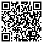 QR Code for Vac llc in Plainfield, NJ 07060