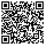 QR Code for Perrotti Brothers in Roselle, NJ 07203