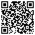 QR Code for Vardhaman llc in Spotswood, NJ 08884