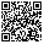 QR Code for Ventura in Deptford, NJ 08096