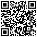 QR Code for Vigi Day Spa in Secaucus, NJ 07094