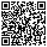 QR Code for Vm Decorative in Pennsauken, NJ 08109