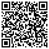 QR Code for Waldwick Covered Courts in Waldwick, NJ 07463