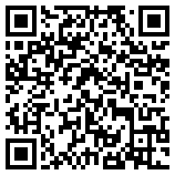 QR Code for Wallington Locksmith 24 Hour in Wallington, NJ 07057