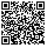 QR Code for Warren's Hardware in Mullica Hill, NJ 08062
