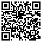 QR Code for Wash N' Wiggle Pet Service Center in Morris Plains, NJ 07950