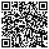 QR Code for Washington Park Management in Camden, NJ 08105