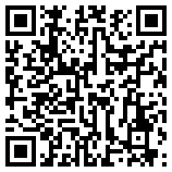 QR Code for Wave Electric Company in Lincroft, NJ 07738