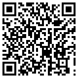 QR Code for Weidel Realtors in Lawrence Township, NJ 08648
