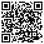 QR Code for Werner's Dodge in Belford, NJ 07718