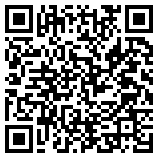 QR Code for West Windsor Library in Princeton Junction, NJ 08550