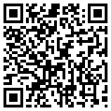 QR Code for Wilson's Flooring in Flanders, NJ 07836