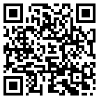QR Code for Windowrama in Eatontown, NJ 07724