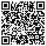 QR Code for Wine Emporium in South Orange, NJ 07079