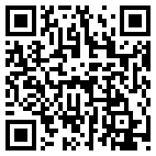QR Code for Wine Vista in Somerset, NJ 08873