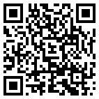 QR Code for Winkler Usa in Hackensack, NJ 07601