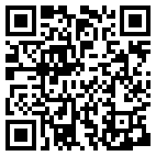 QR Code for Wintronics Inc in Millington, NJ 07946