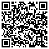 QR Code for Woodbury Appliance in West Deptford, NJ 08096
