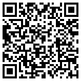 QR Code for Wright J Donovan Dmd in Oldwick, NJ 08858
