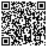 QR Code for Yardville Animal Hospital in Trenton, NJ 08620