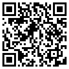 QR Code for Ymca in Burlington, NJ 08016