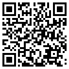 QR Code for Zai Express in Elizabeth, NJ 07208