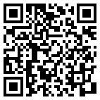 QR Code for Zero Frank in Union Beach, NJ 07735